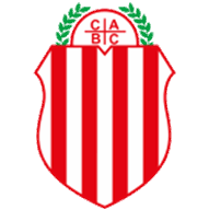 Barracas Central logo