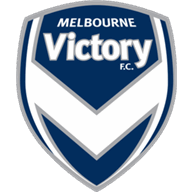 Melbourne Victory logo