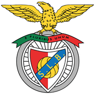 Benfica logo