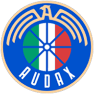Audax Italiano logo