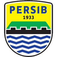 Persib Bandung logo