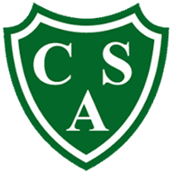 Sarmiento logo