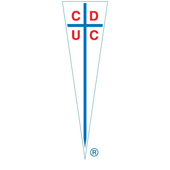 Universidad Catolica logo