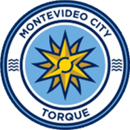 Club Atletico Torque logo