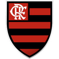 Flamengo logo