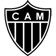 Atletico MG logo