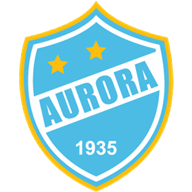 Aurora logo