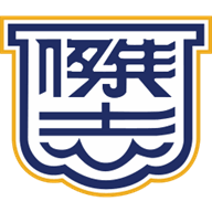 Kitchee logo