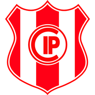 Independiente Petrolero logo