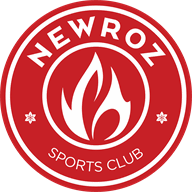 Newroz logo