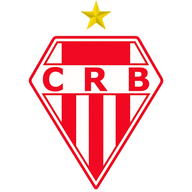 CR Belouizdad logo