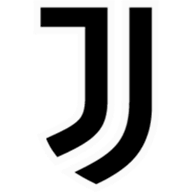 Juventus logo