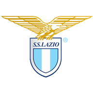 Lazio logo