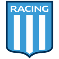 Racing Club logo
